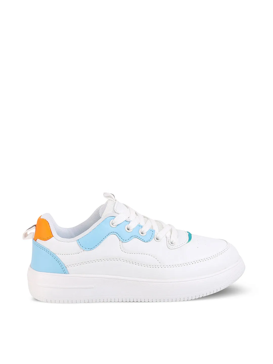 Casual Sneakers