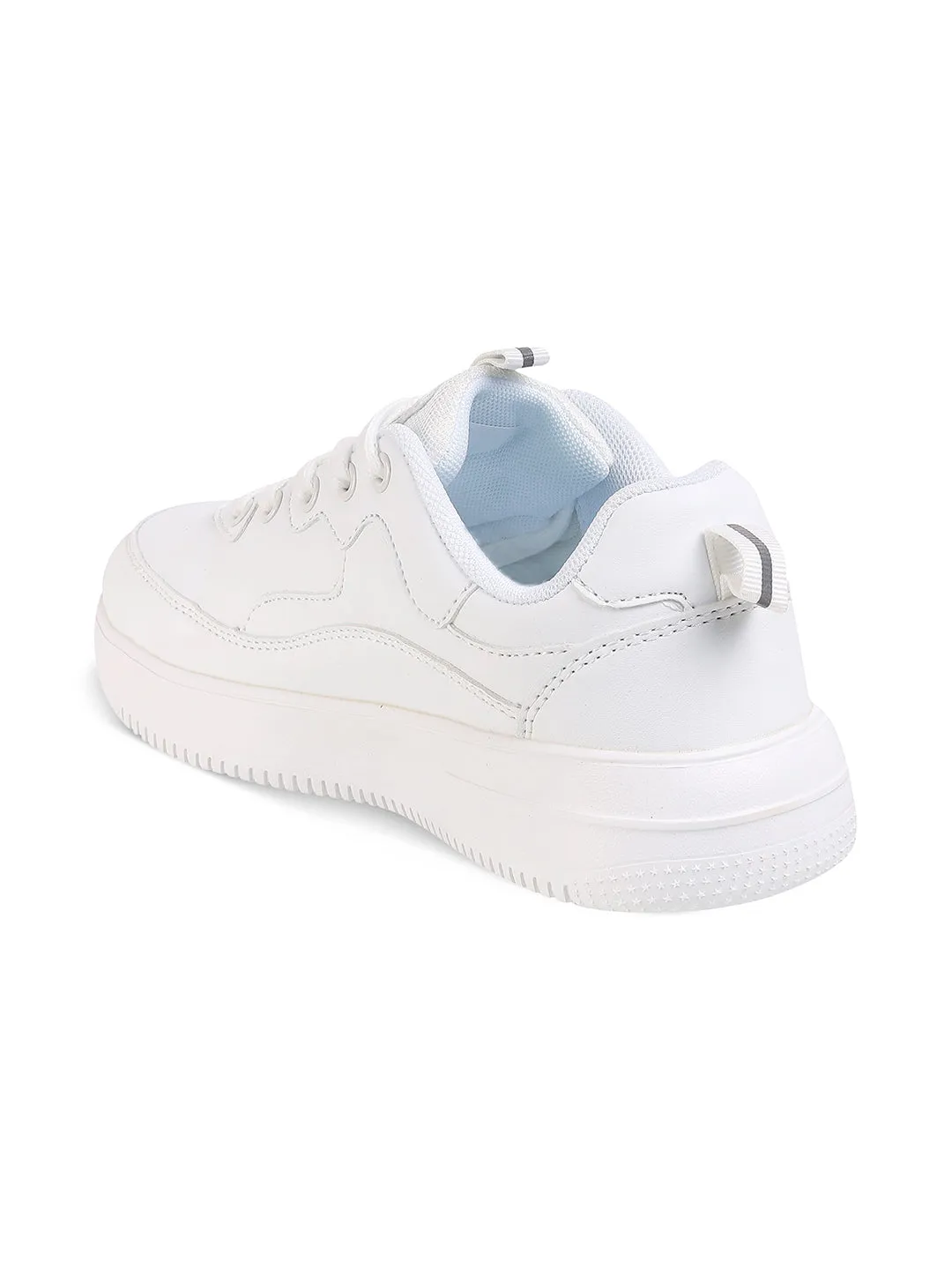 Casual Sneakers