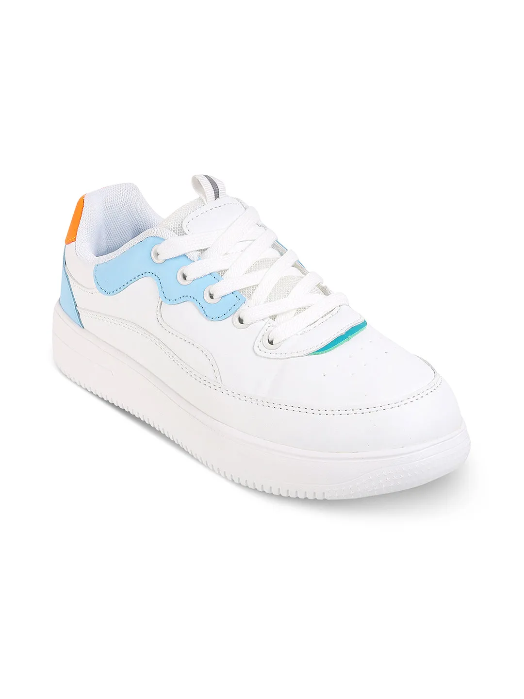 Casual Sneakers