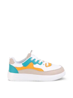 Casual Sneakers