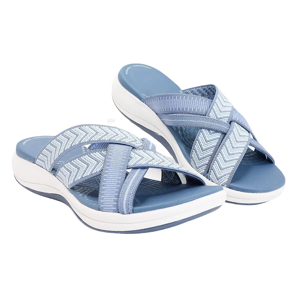 Catherine - Orthopaedic Sandals