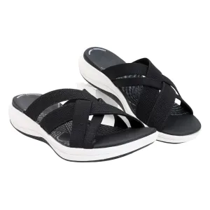 Catherine - Orthopaedic Sandals