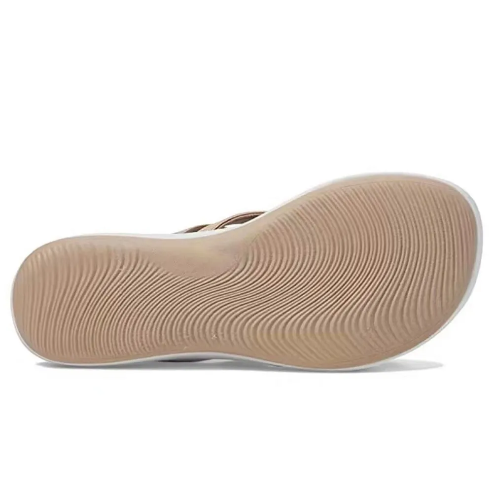 Catherine - Orthopaedic Sandals