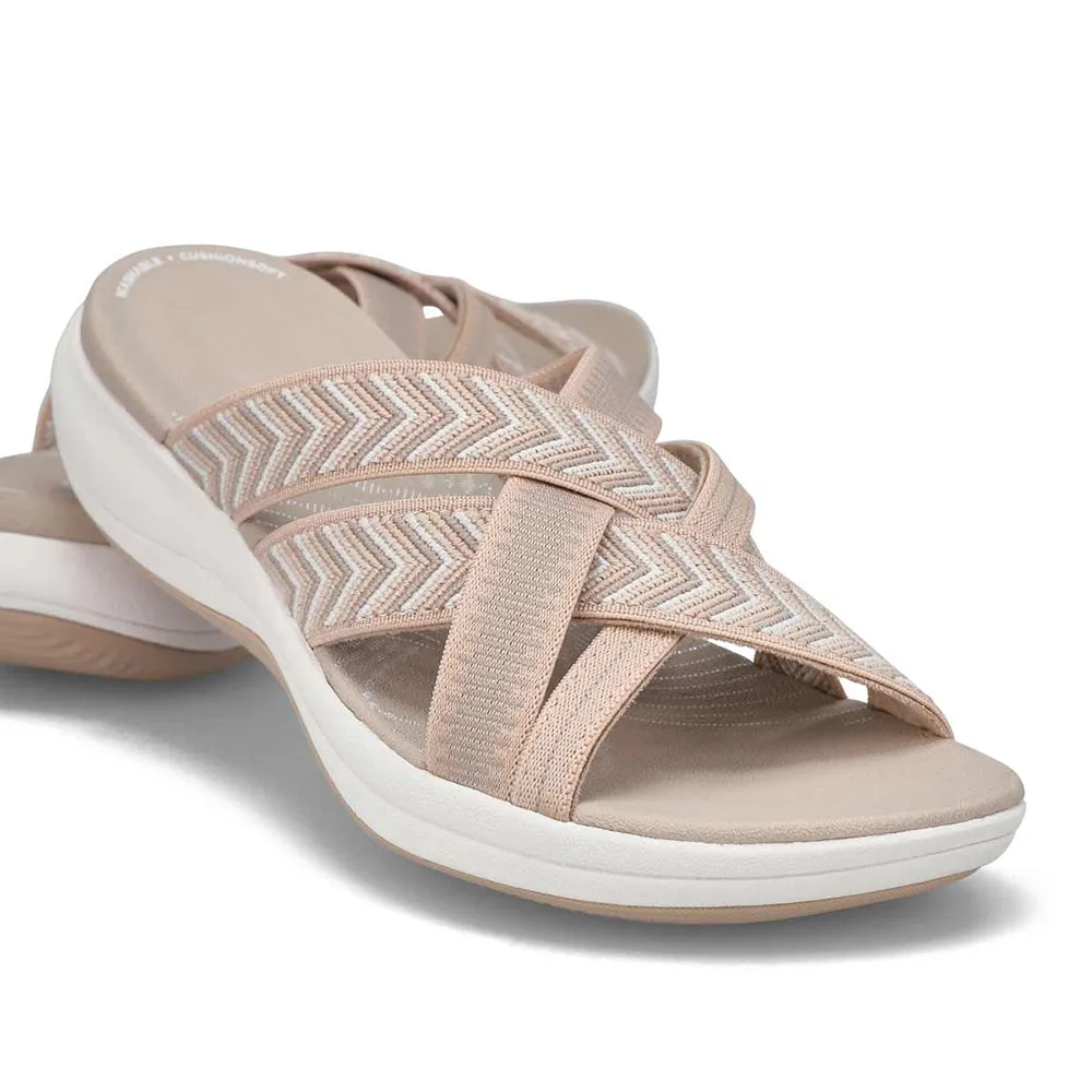 Catherine - Orthopaedic Sandals