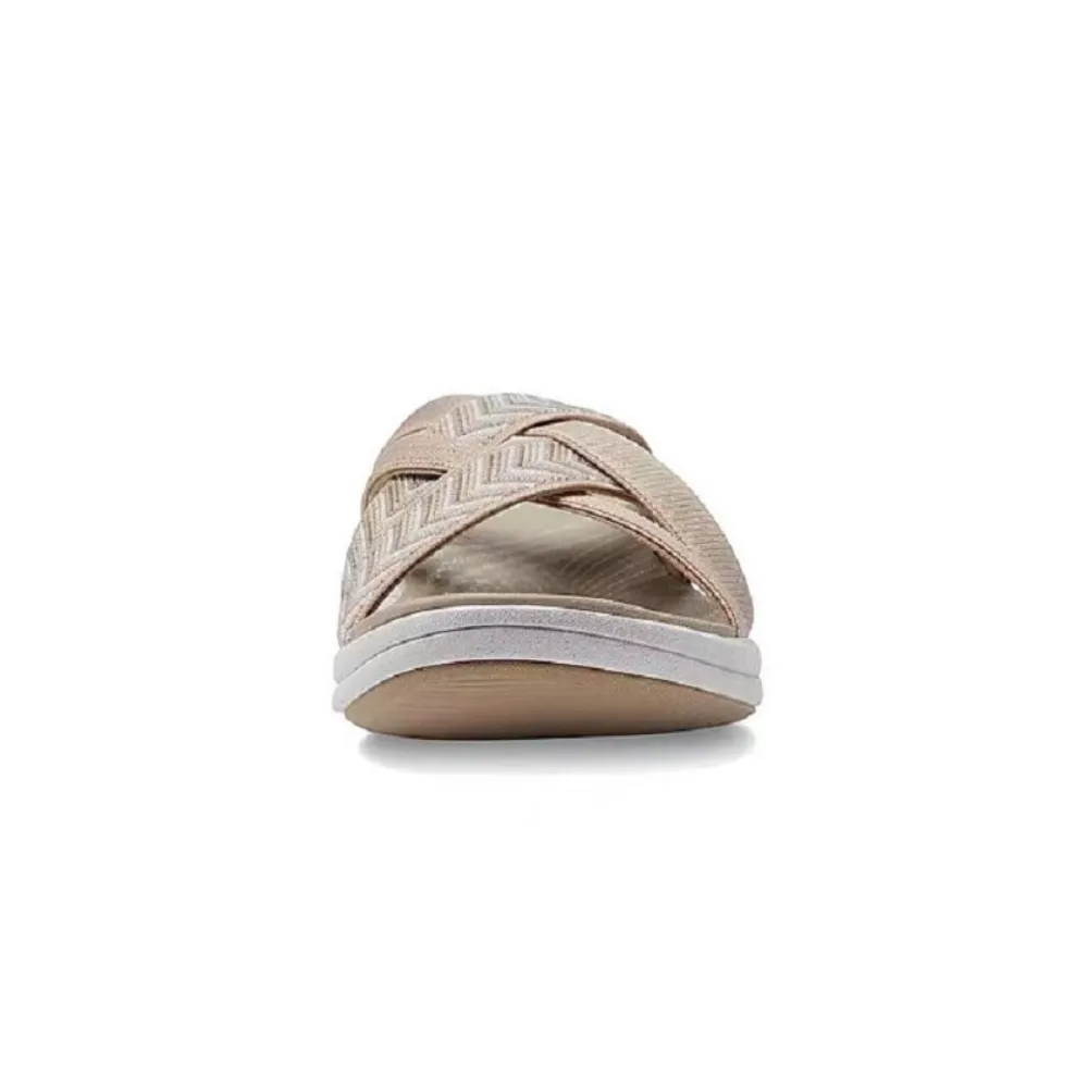 Catherine - Orthopaedic Sandals