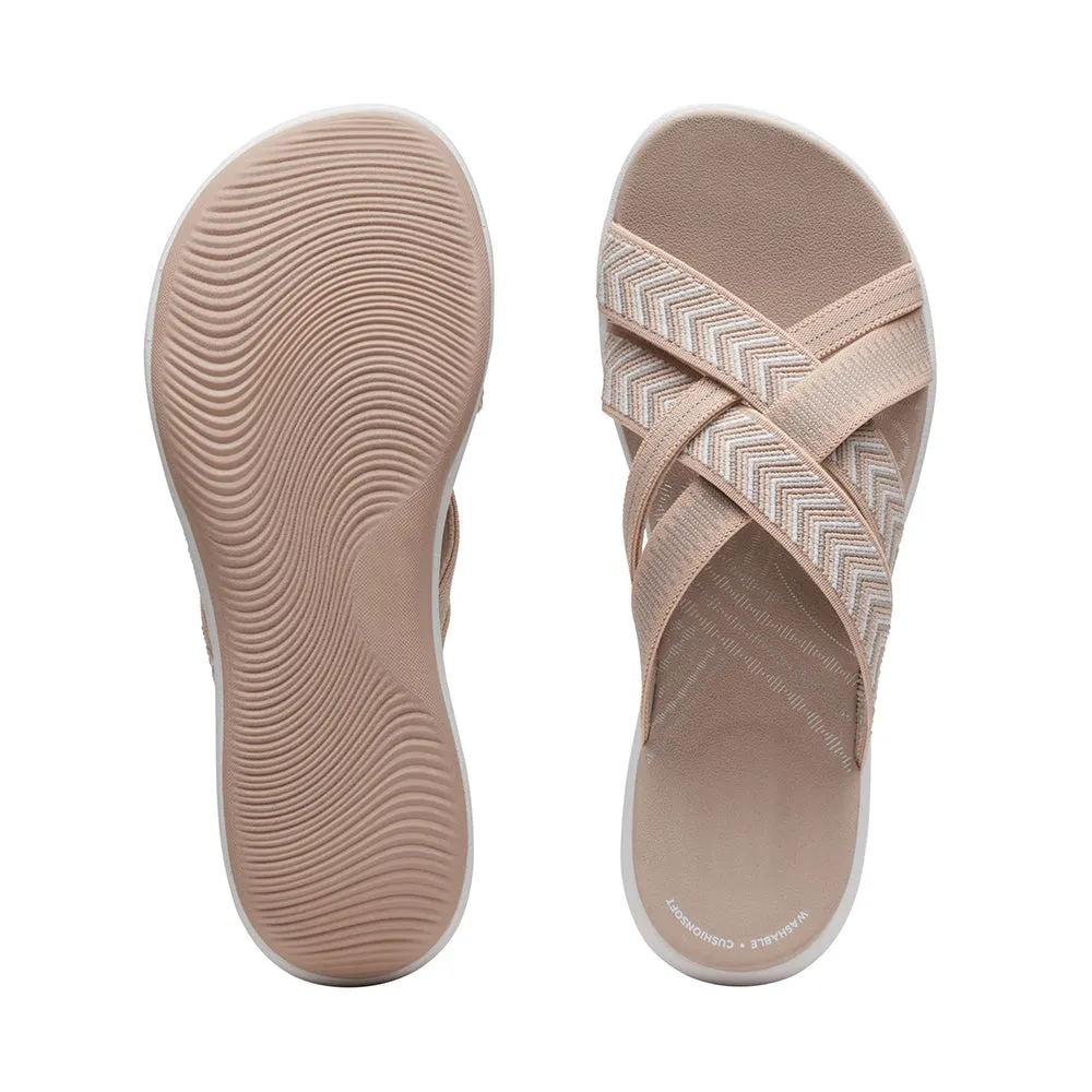 Catherine - Orthopaedic Sandals
