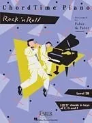 ChordTime® Rock 'n' Roll Level 2B