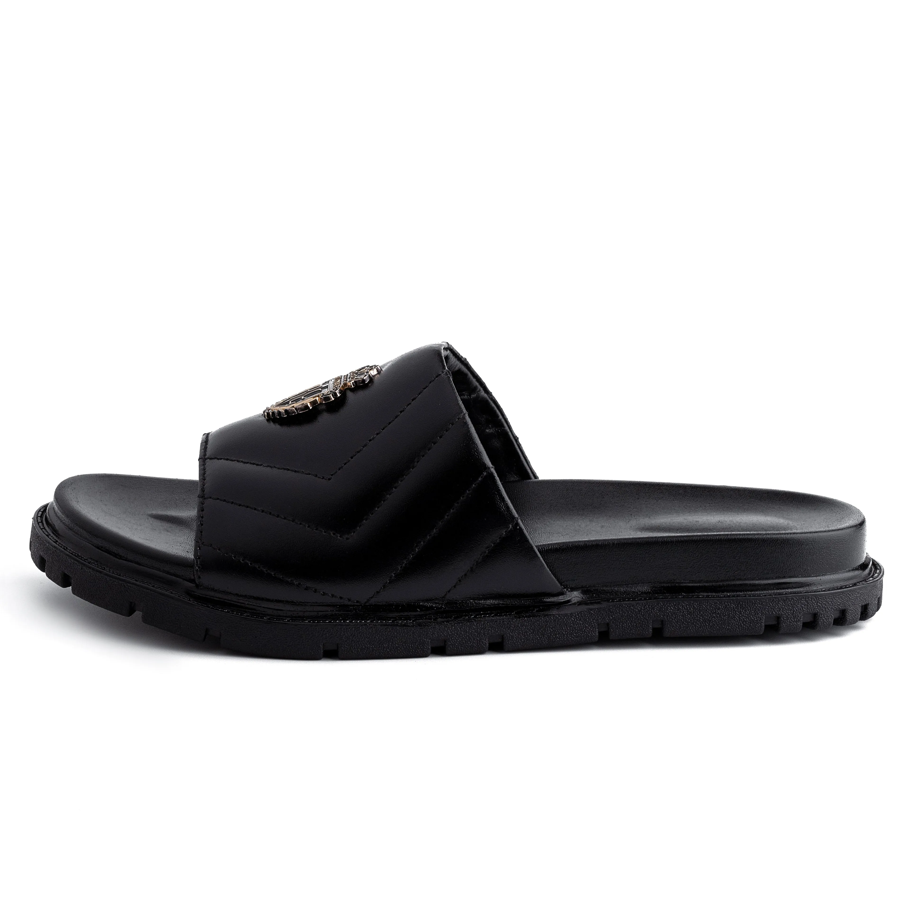 Chp7006-Billionfoam-Blk