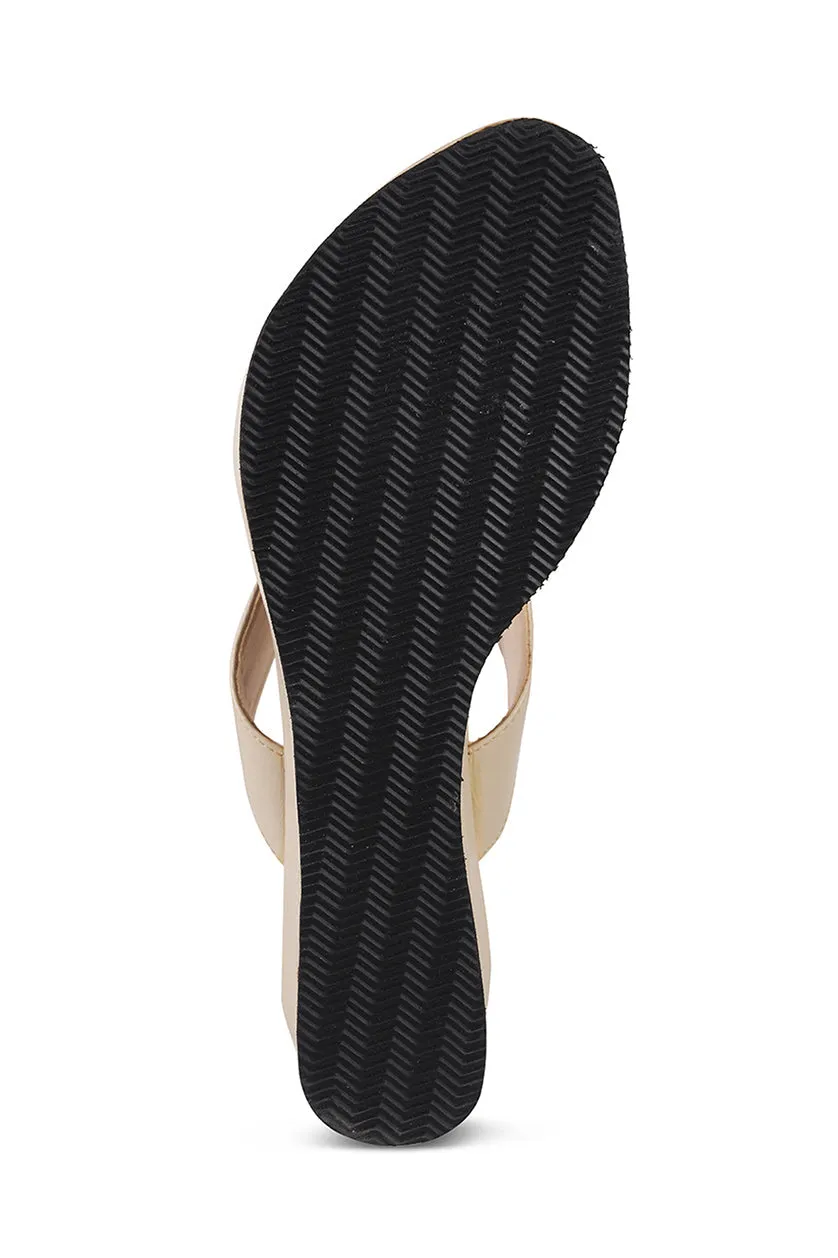 Classic Low K Wedge Slate