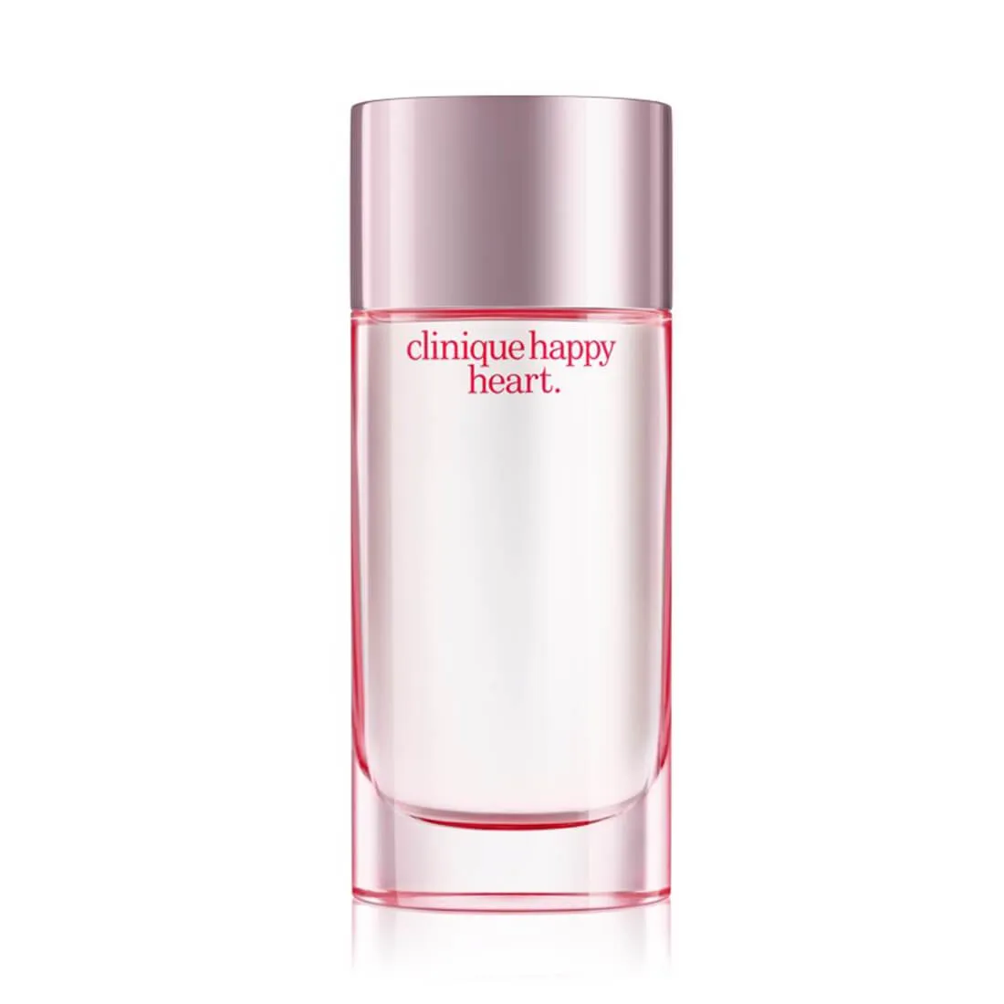 Clinique Happy Heart  Parfum For Women