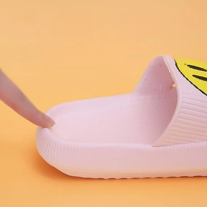 Comfy Light Weight Sliders