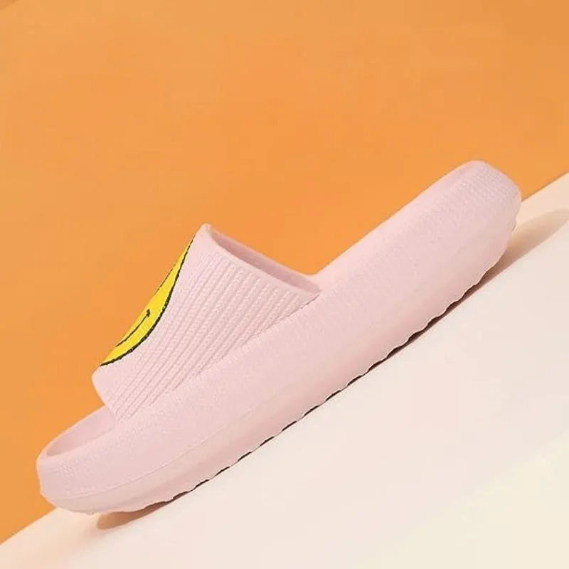 Comfy Light Weight Sliders