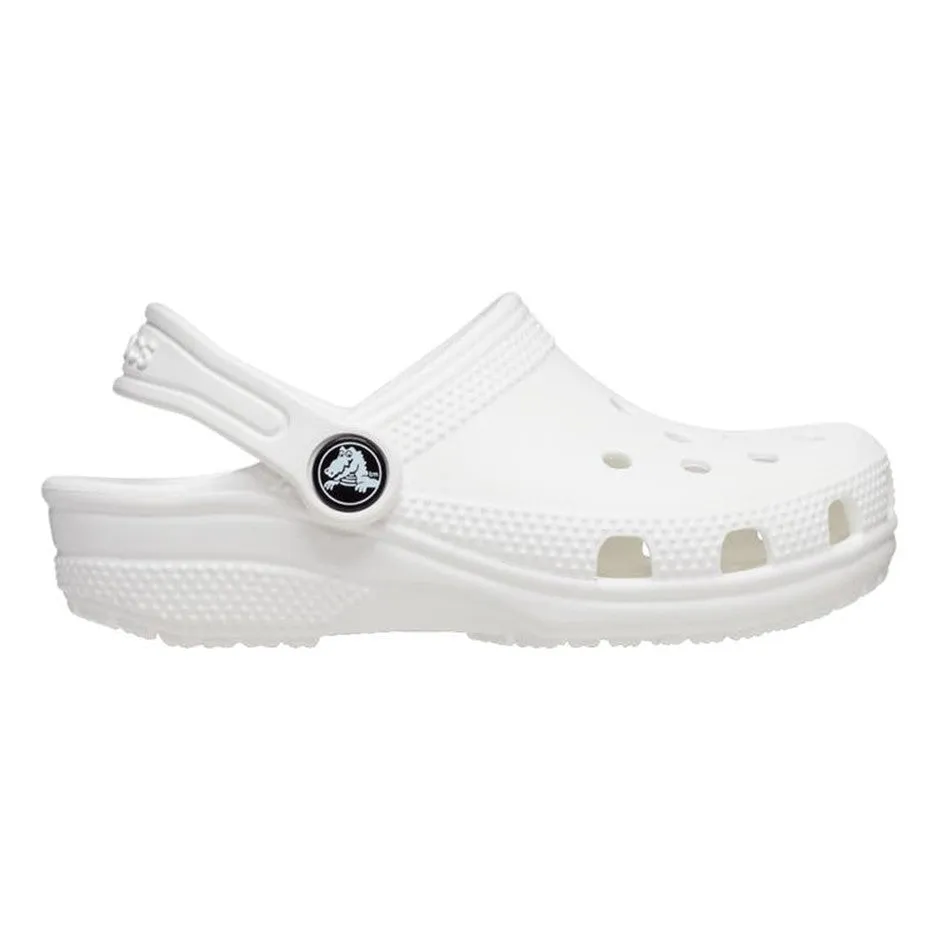 CROCS CLASSIC CLOG KIDS