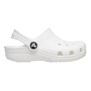 CROCS CLASSIC CLOG KIDS