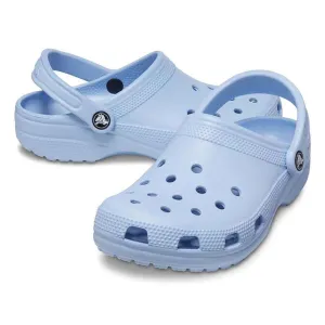CROCS CLASSIC CLOG KIDS