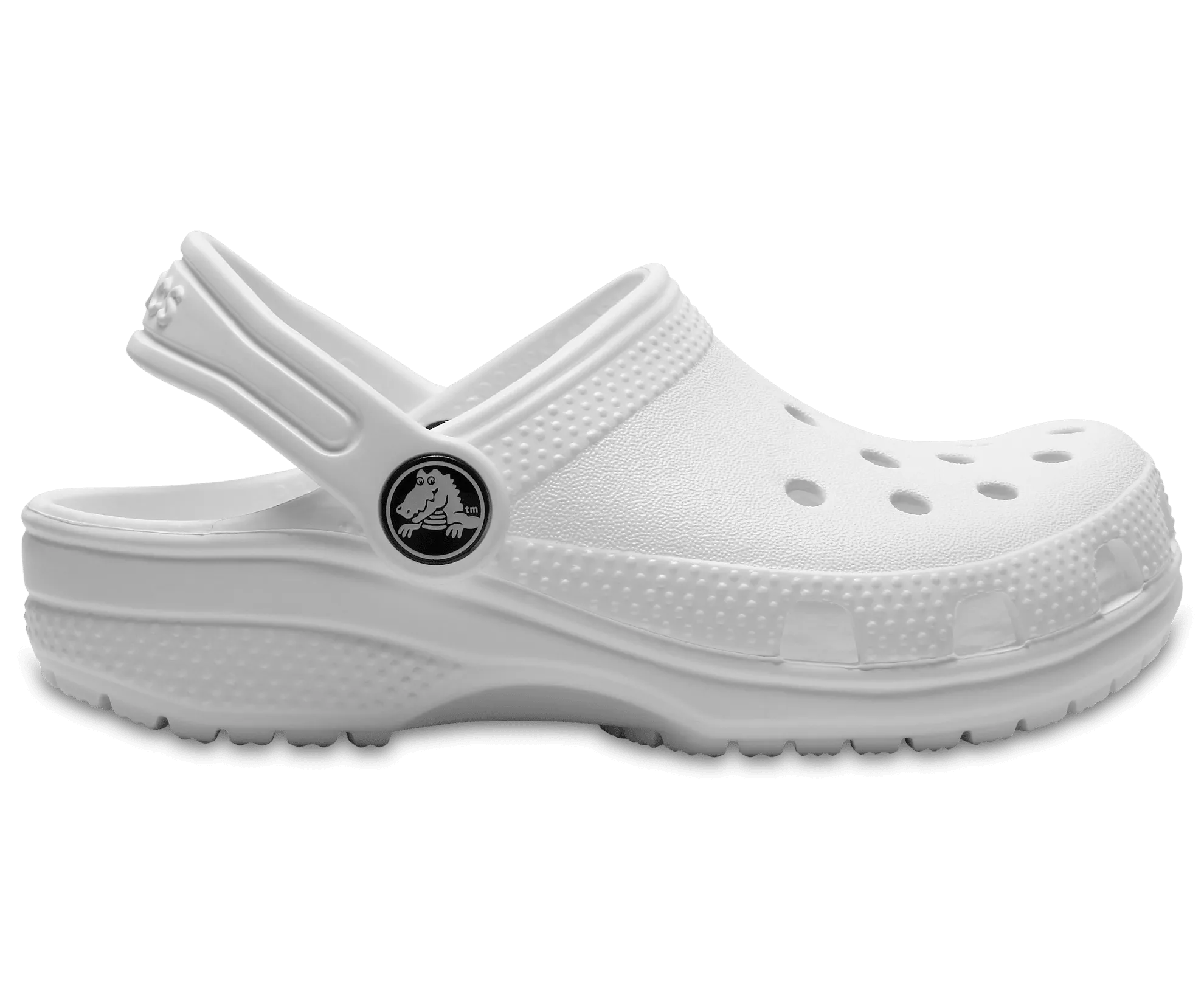 CROCS CLASSIC KIDS CLOG