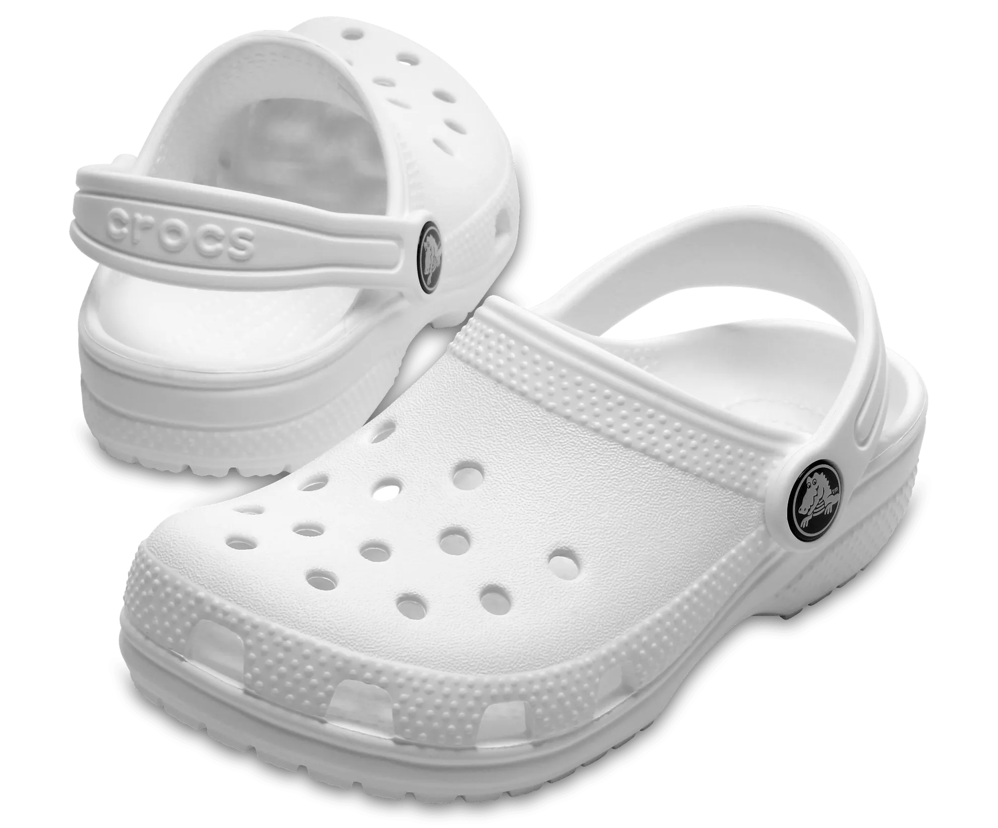 CROCS CLASSIC KIDS CLOG