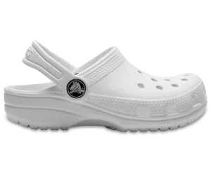 CROCS CLASSIC KIDS CLOG