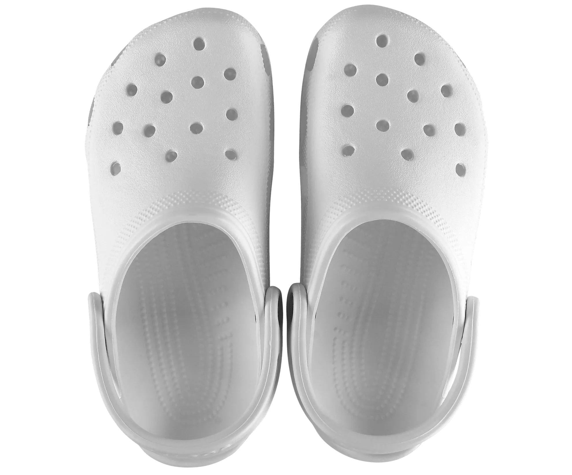 CROCS CLASSIC KIDS CLOG