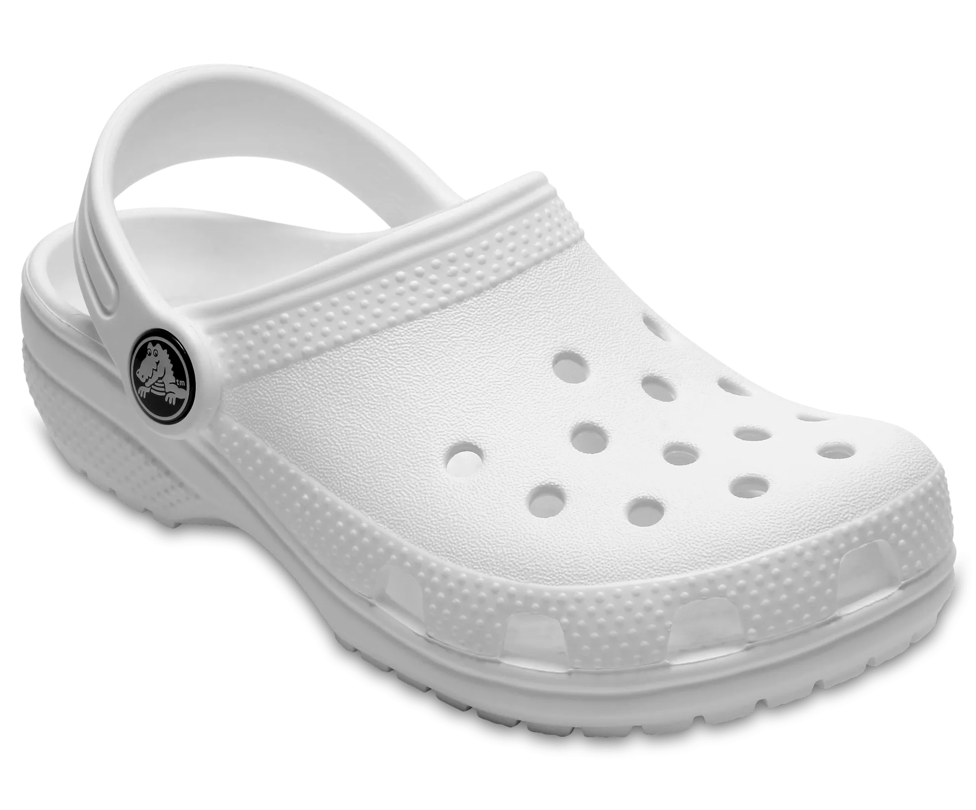 CROCS CLASSIC KIDS CLOG