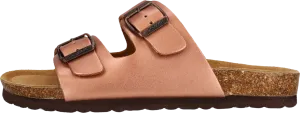 CRUZ WINSY W CORK SANDAL