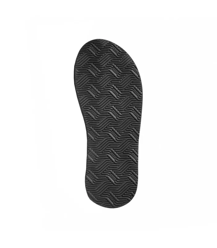 Cushion Spring Mens Storm