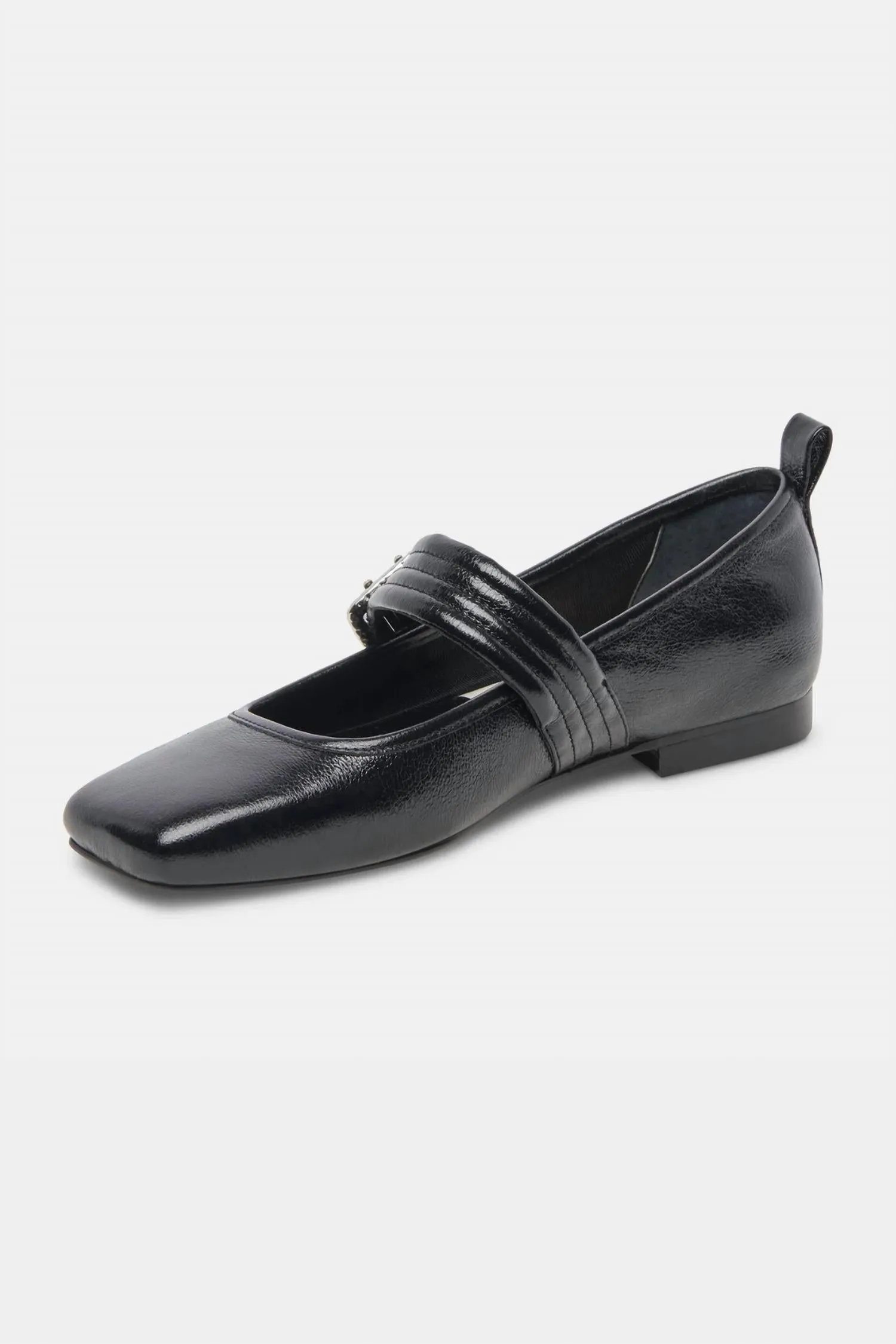Dolce Vita - Arora Ballet Flat