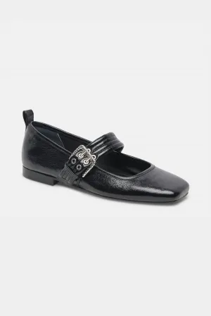 Dolce Vita - Arora Ballet Flat