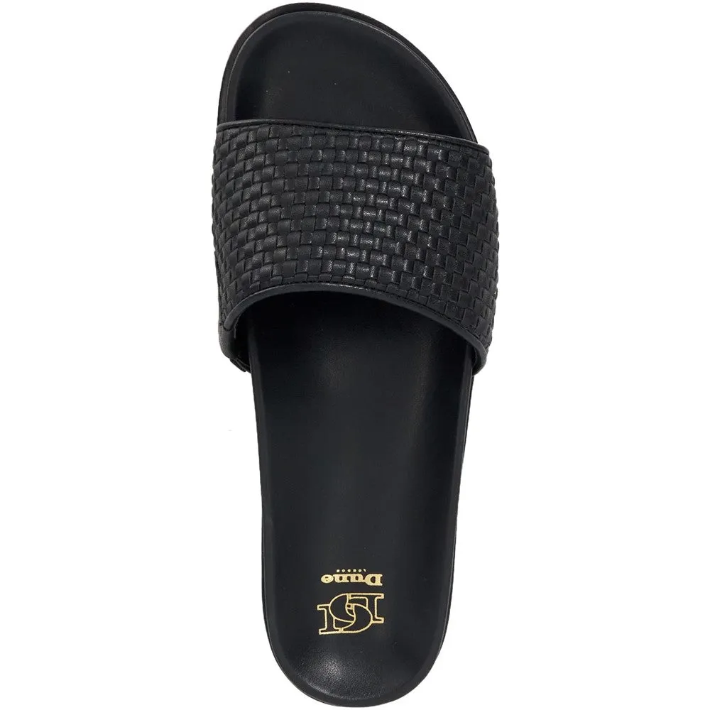 Dune Lilas Sandal