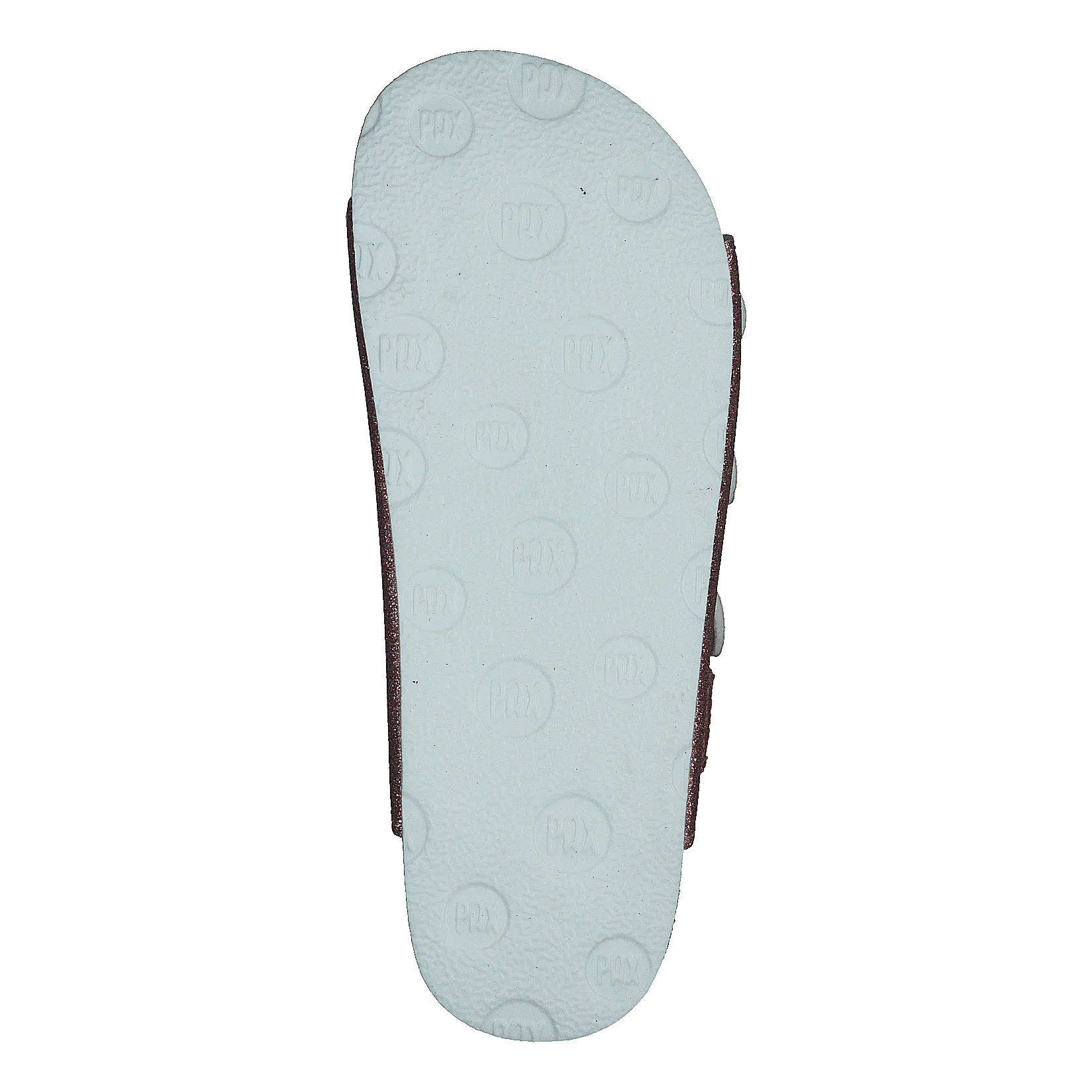 Edda Light Pink