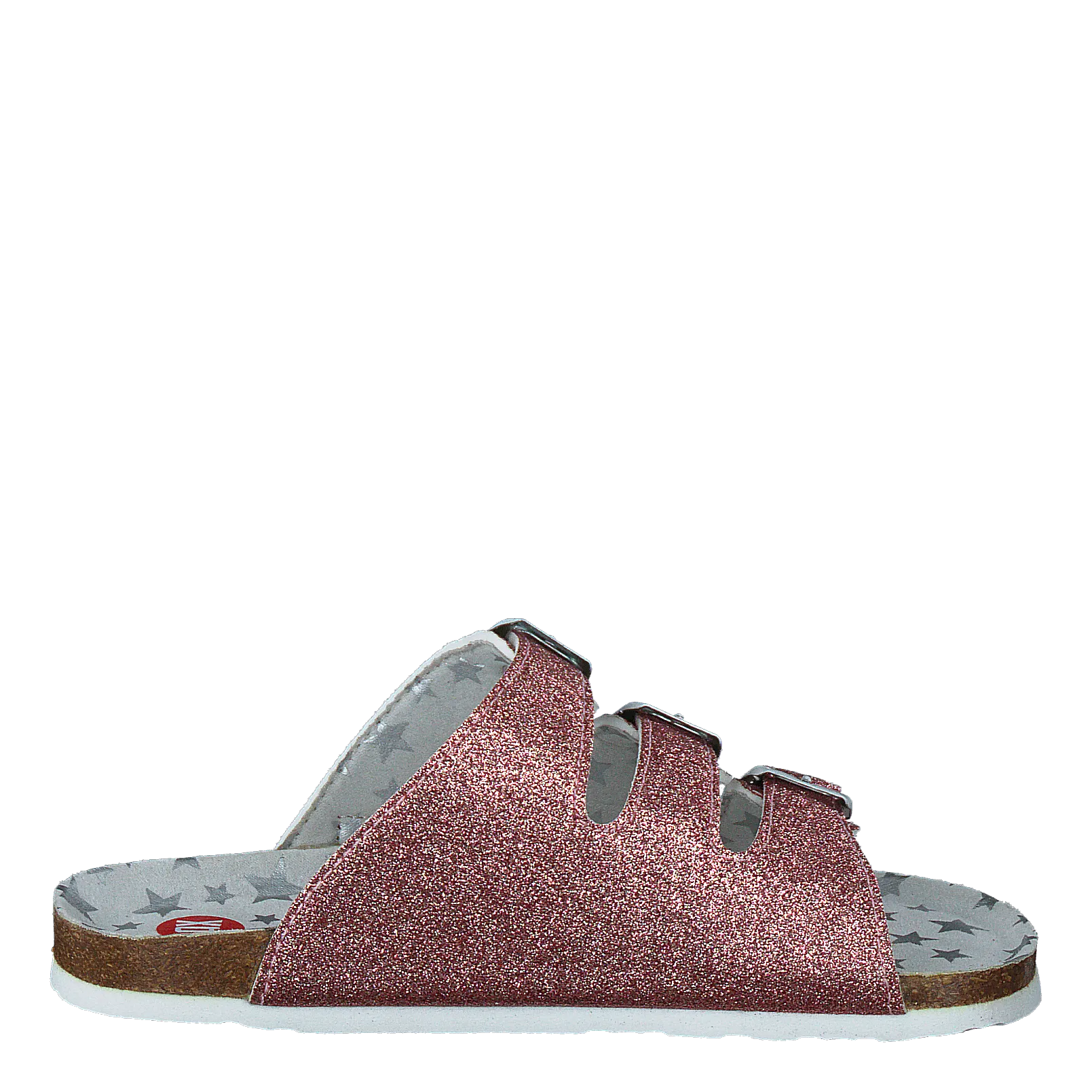 Edda Light Pink