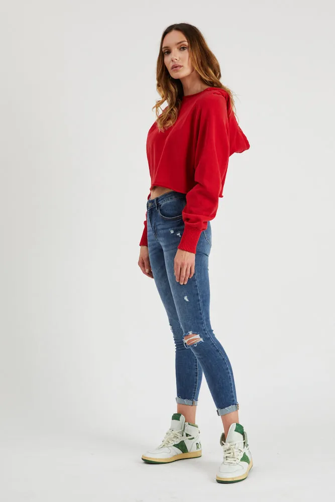 EM7552