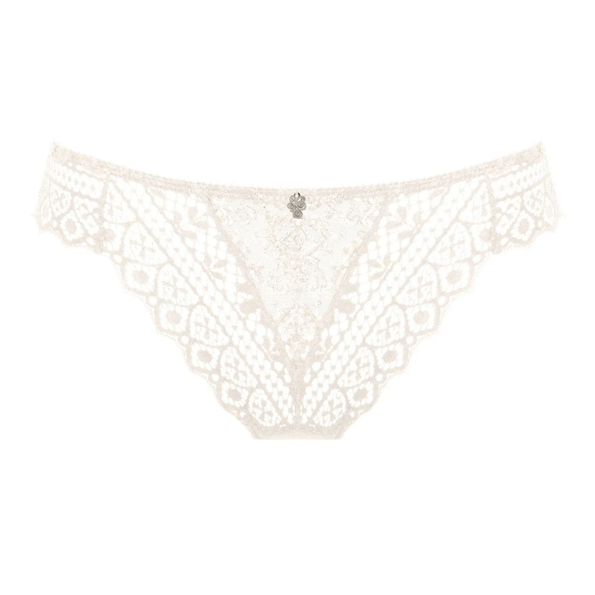 Empreinte Cassiopee Thong