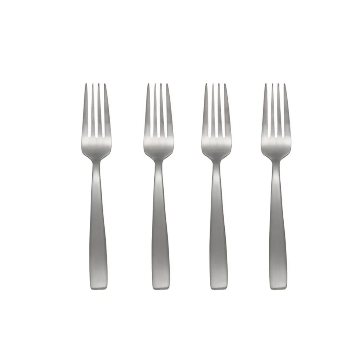 Everdine Everyday Flatware Dinner Forks