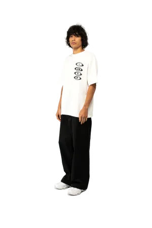 Everyday Air Tee x Travis Scott