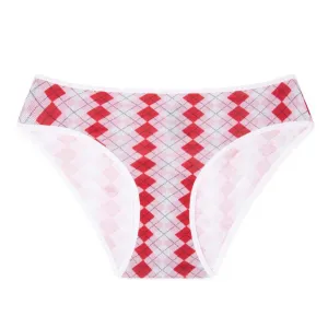 Everyday Basic Bikini