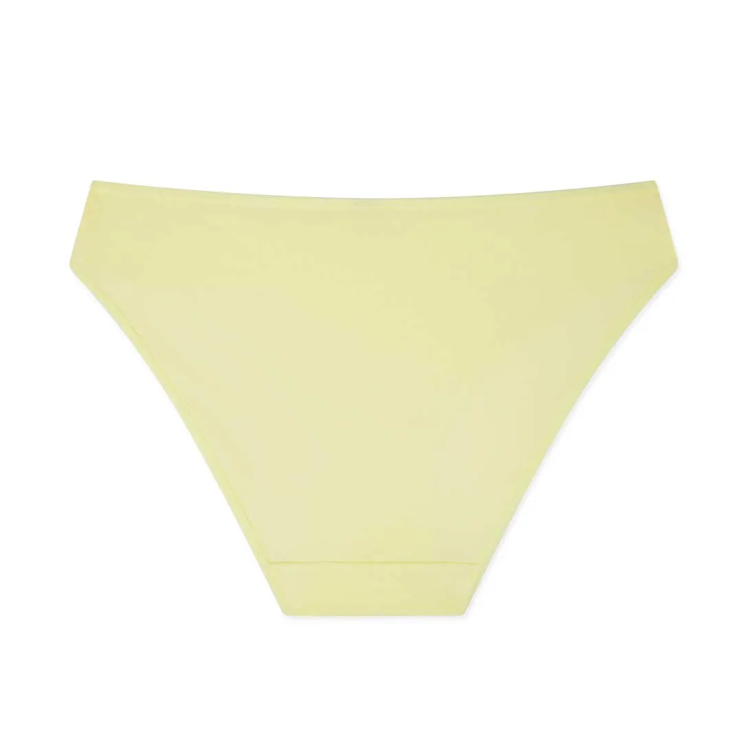 Everyday Basic Bikini