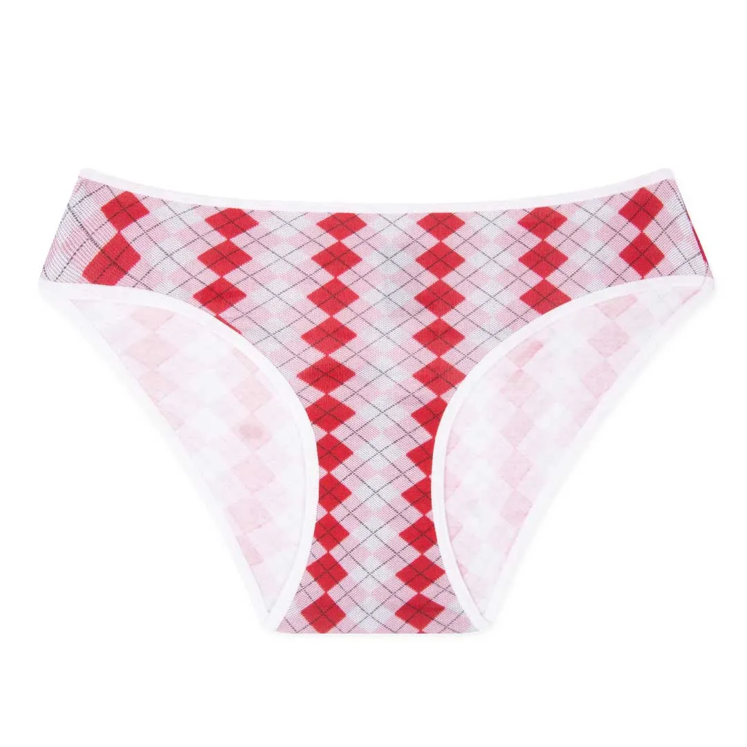 Everyday Basic Bikini