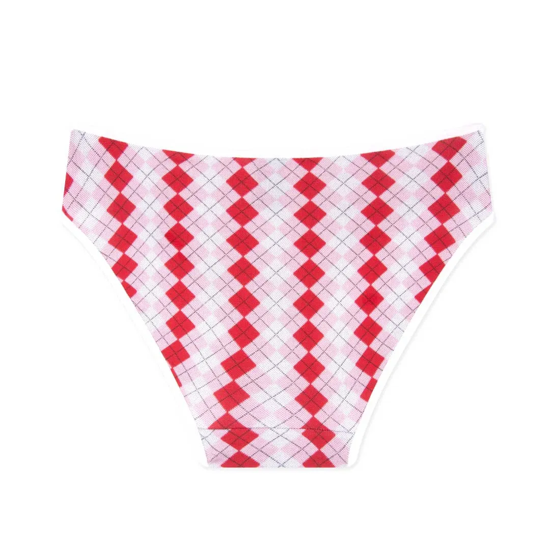 Everyday Basic Bikini