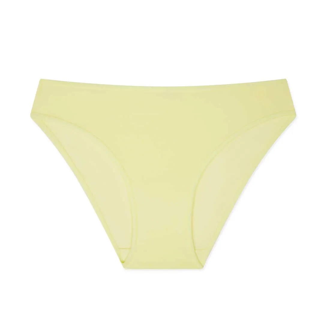 Everyday Basic Bikini