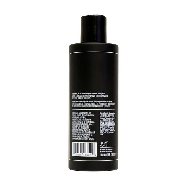 Everyday Conditioner | Uppercut Deluxe