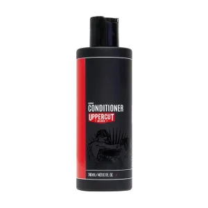 Everyday Conditioner | Uppercut Deluxe