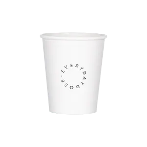 Everyday Dose - Hot Cup