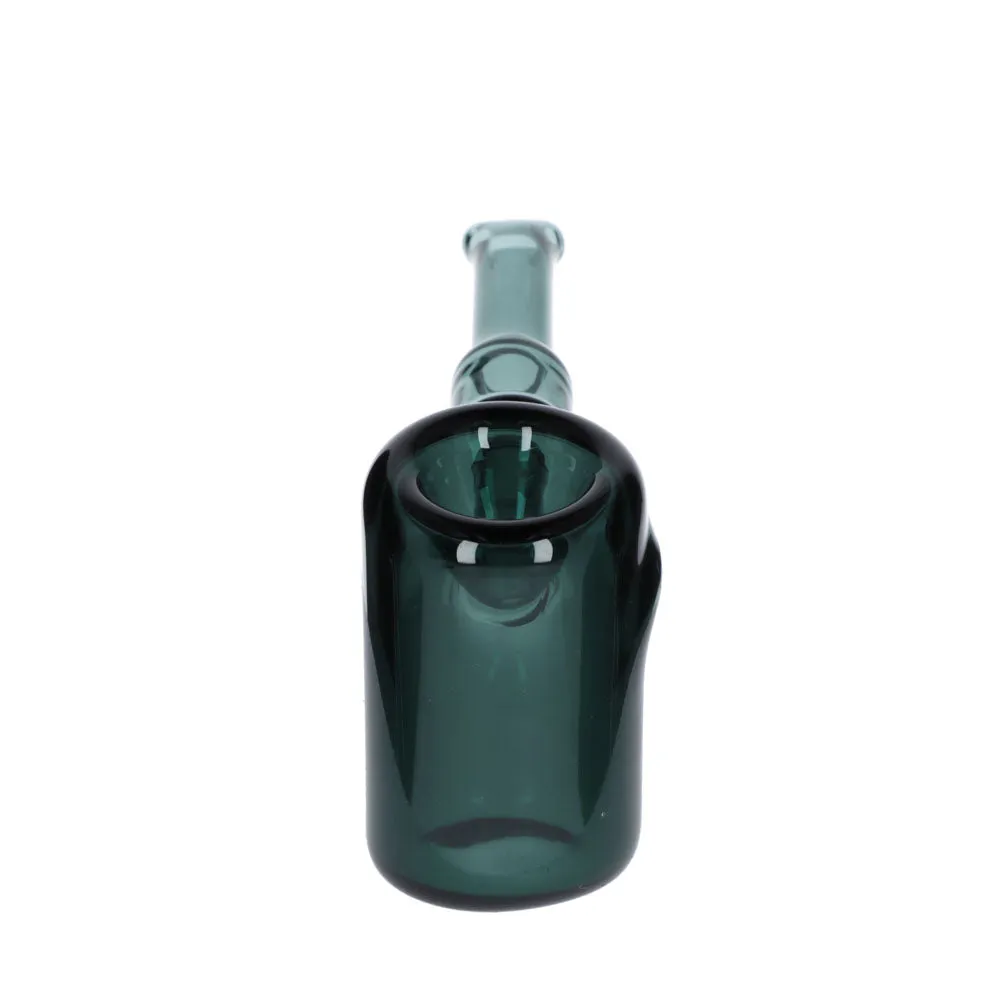 Everyday Essentials Ð 5Ó Sherlock Pipe