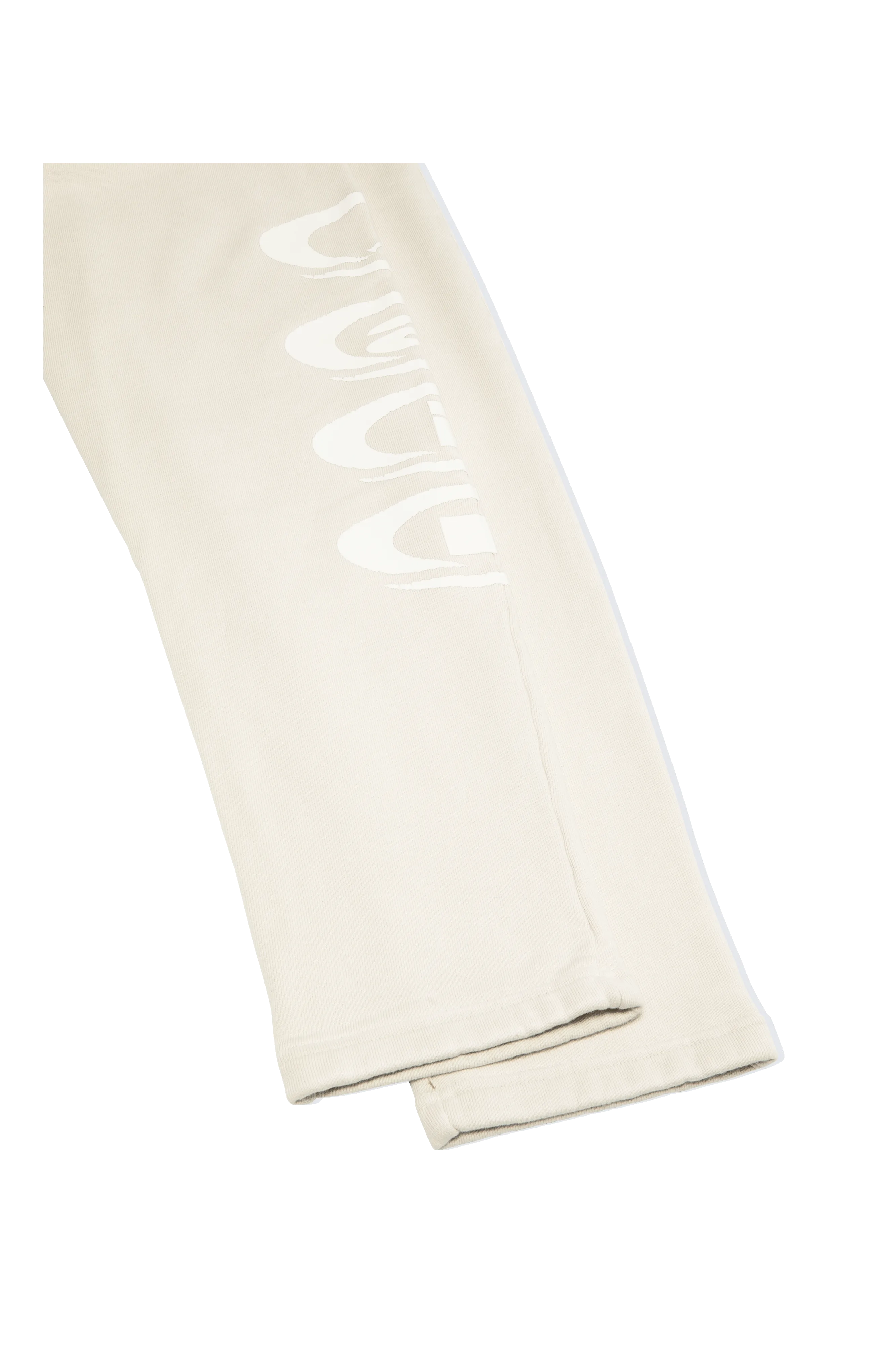 Everyday Fleece Pant x Travis Scott