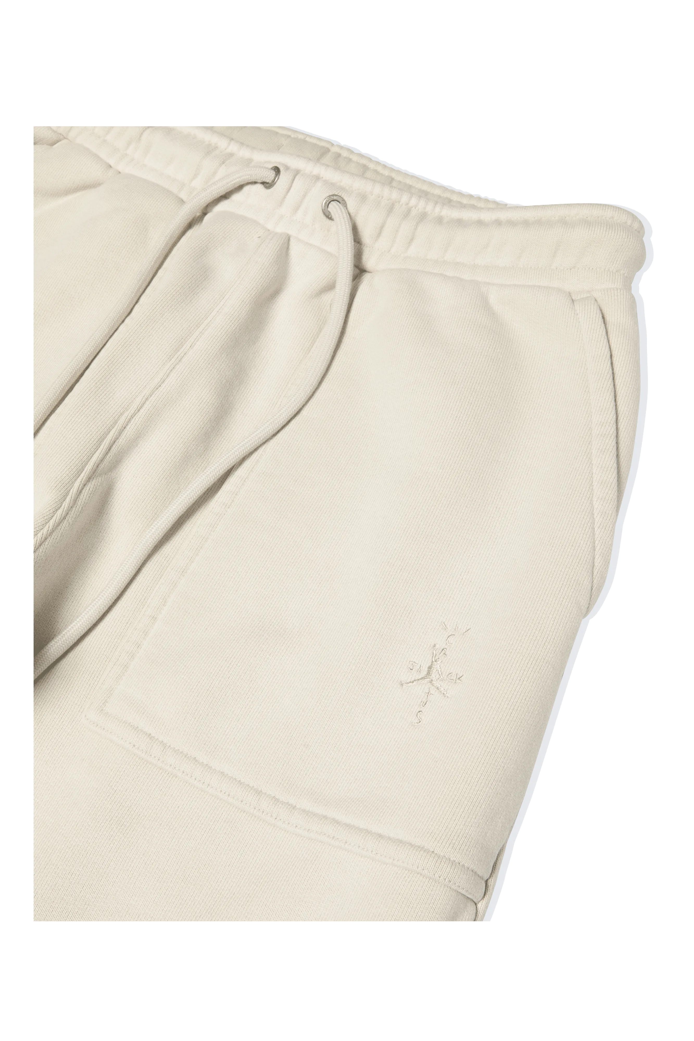Everyday Fleece Pant x Travis Scott