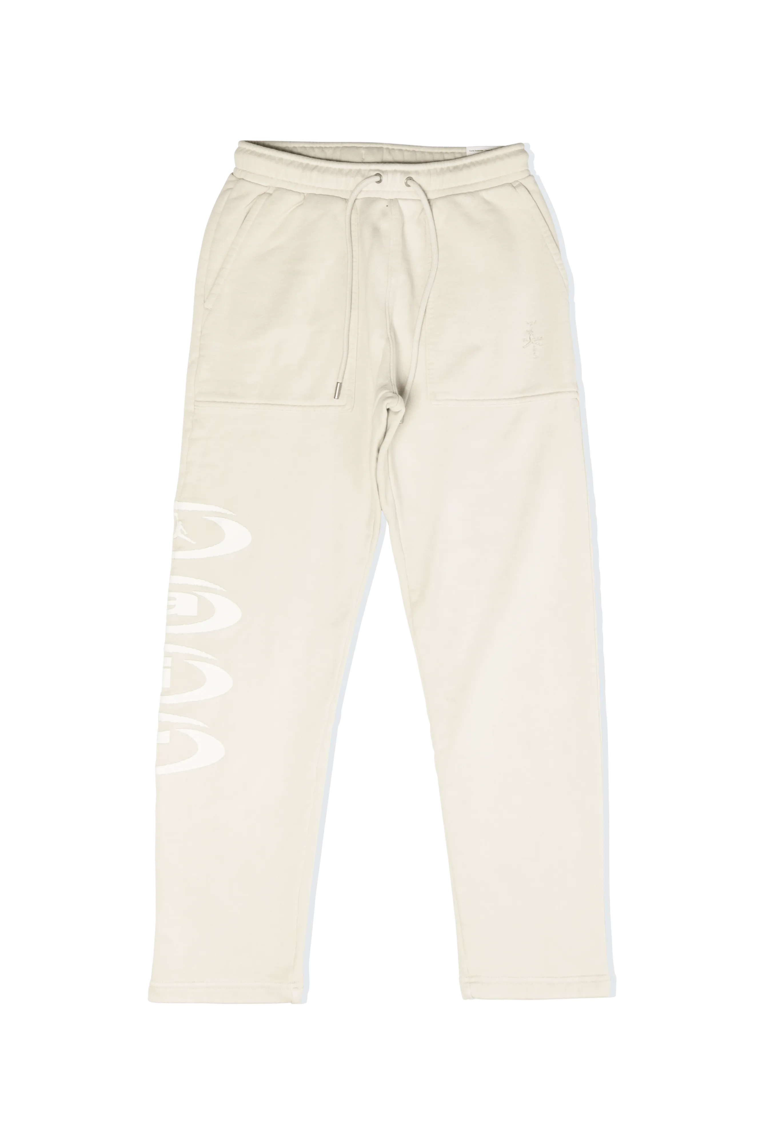 Everyday Fleece Pant x Travis Scott