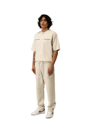 Everyday Fleece Pant x Travis Scott