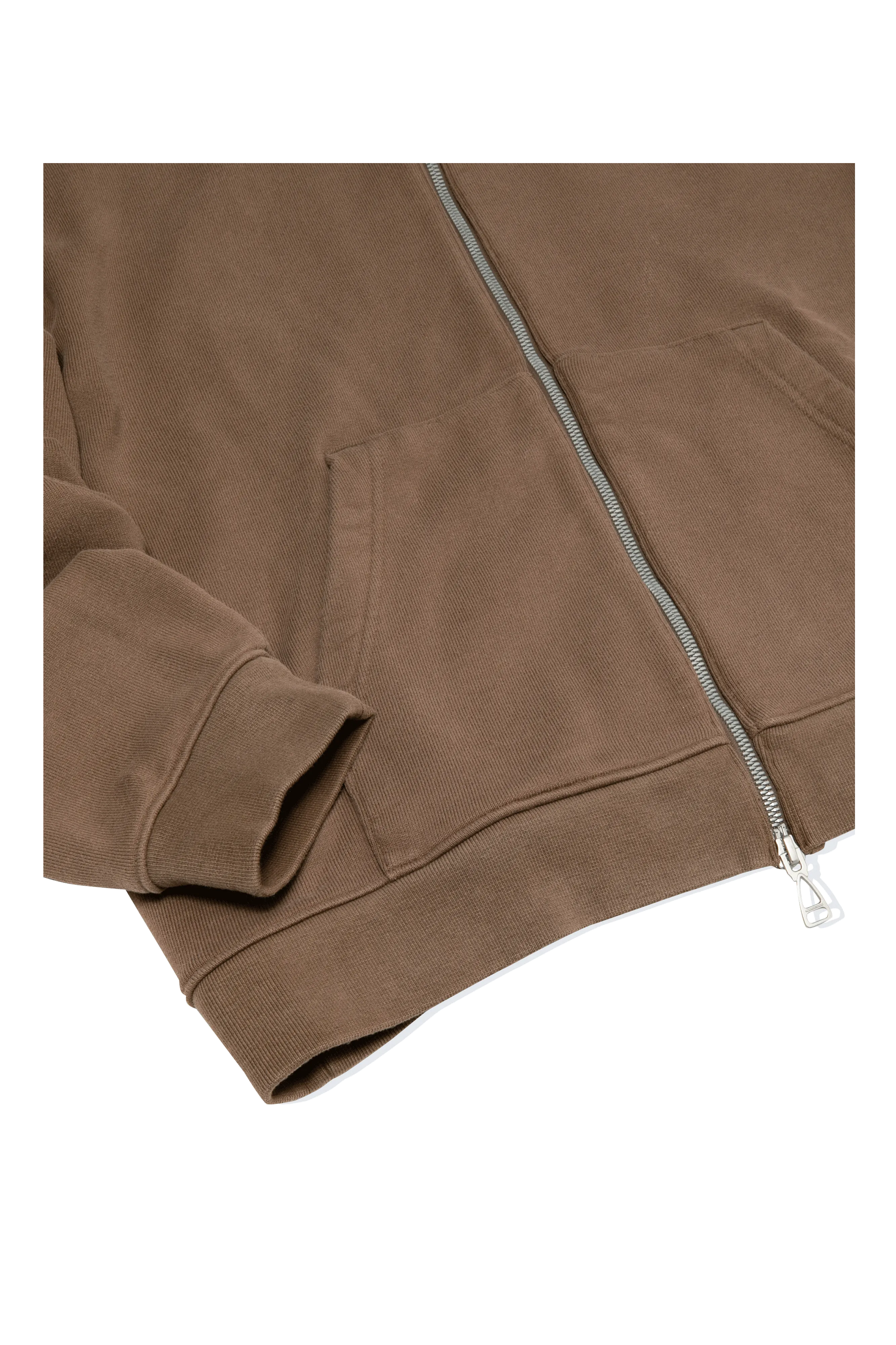 Everyday Halfzip Hoodie x Travis Scott