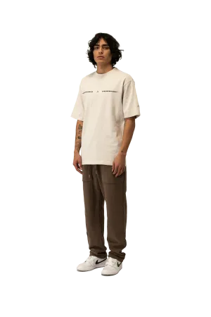 Everyday Logo Tee x Travis Scott
